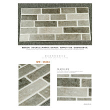 Foshan Distributor for Interior Tiles with Cheap Price (36304)